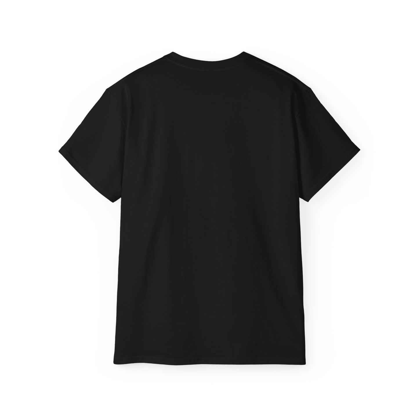 T-shirt Babouin Ninjutsu